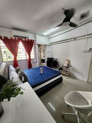 Blk 503 Jurong West Avenue 1 (Jurong West), HDB 4 Rooms #563555231